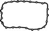 SUZUK 1151567JG1 Gasket, wet sump